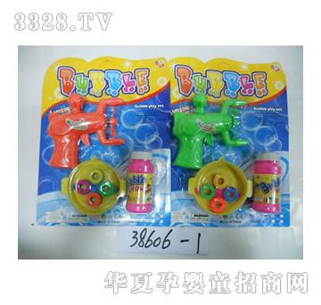 ���湫�П������ݘ�