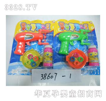 ����̫�՟������ݘ�