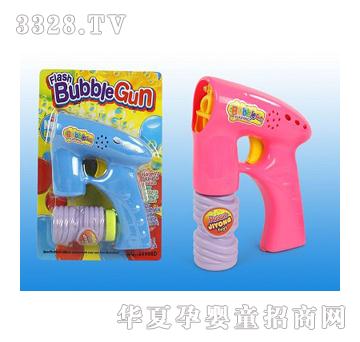 ���挍ɫȫ�Ԅӎ������ğ��W���ƿˮ���ݘ�