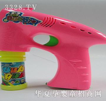 �����Ԡ���ɫ���{�����ƿˮ���ݘ�