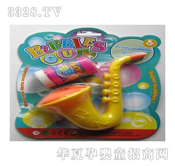 �����_��˹���ݘ�