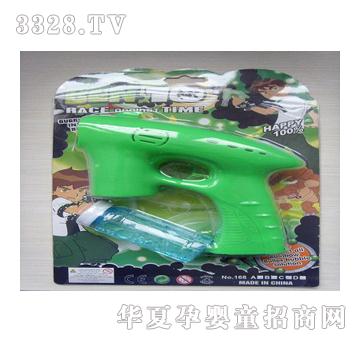 ���挍ɫ늄����ݘ�����