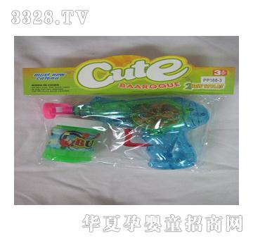 �����y�c͸������T�����ݘ�