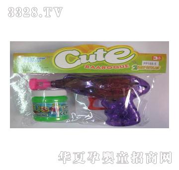 ����͸������T�����ݘ�