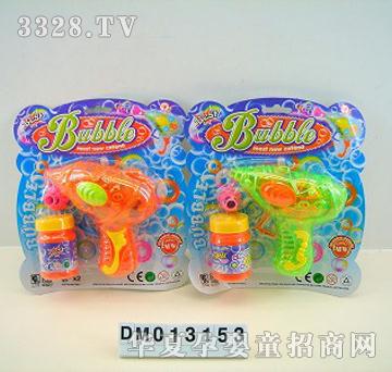 ����̫�՘���͸�����ݘ�������