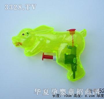 ����������ˮ��