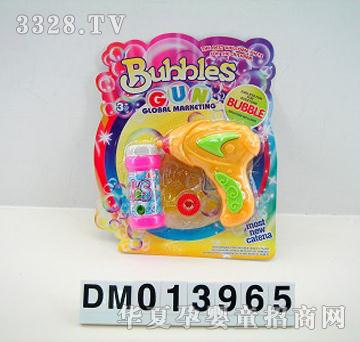 ����T�����ݘ�����ɫ���b��