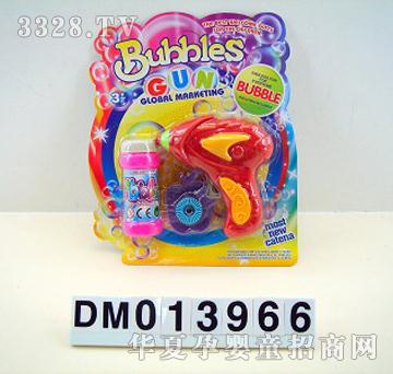 ����T�����ݘ���P����ɫ���b��