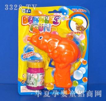 ����T�����ݘ�����ɫ���b��