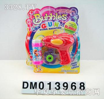 ����T�����ݘ���P����ɫ���b��