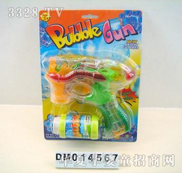 ���控������͸�����ݘ�