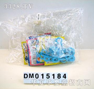 ���澫�b����������ˮ