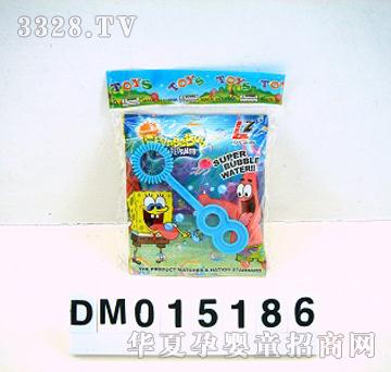 ���澫�b����������ˮ��3ɫ���b��