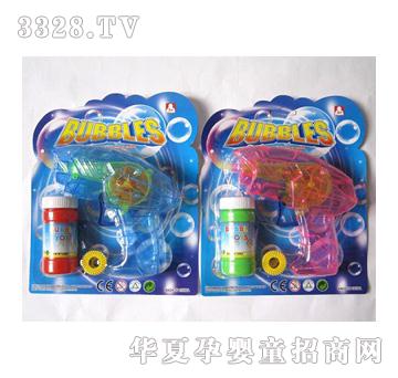 ����͸������T��̫�����ݘ�����ɫ���b��