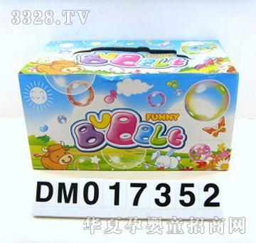 ��������~�ʹ����ݣ�24ֻ�f��