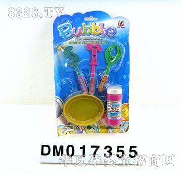 ����Ӣ����ĸ�ʹ���