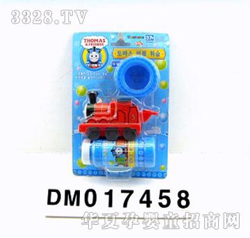 �����܇�^�����ݣ�������b��