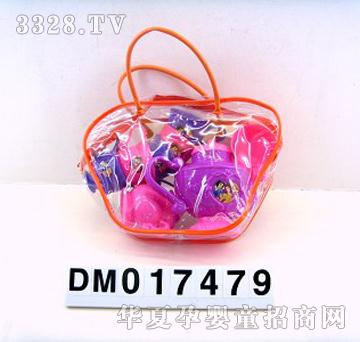 ����ϲ��������ˮ��24ֻ�f��