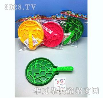 ��������Ȧ����ɫ���b��