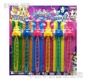 ����������ݰ���6PCS��