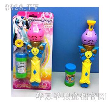 �������������