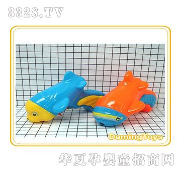 ���挍ɫˮ����������b��