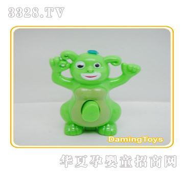 ���濨ͨ�֫Fˮ��