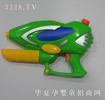 ����ˮ�������ᣩ