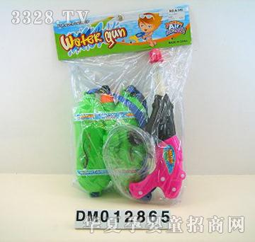 ����ˮ����ƿ������