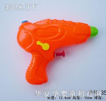 ���挍ɫˮ��