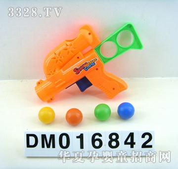 ���挍ɫƹ����