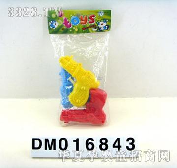 ���挍ɫ�·��^ˮ����3ֻ�f��