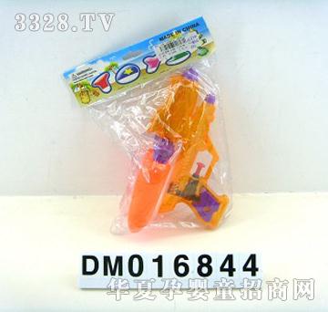 ����͸��ˮ����2ɫ���b���p���^�pƿ��