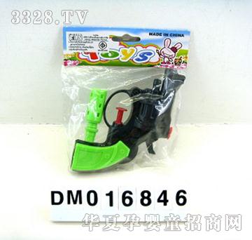 ����ˮ����2ɫ���b��