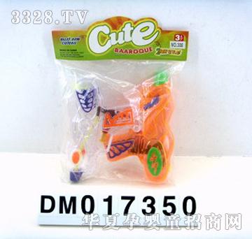 ����·��^͸��ˮ������ֻ�f��