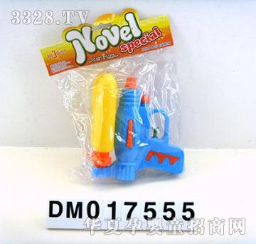 ���挍ɫ�pƿˮ������ɫ���b��