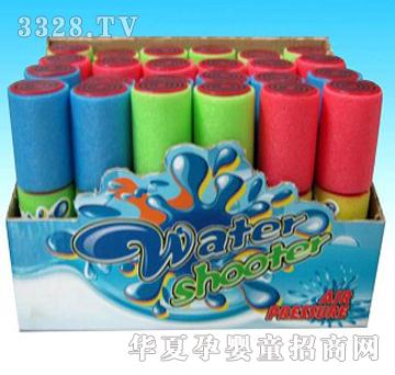 ����EVA��ˮ����24ֻÿ�У�