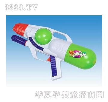 ����≺ˮ��