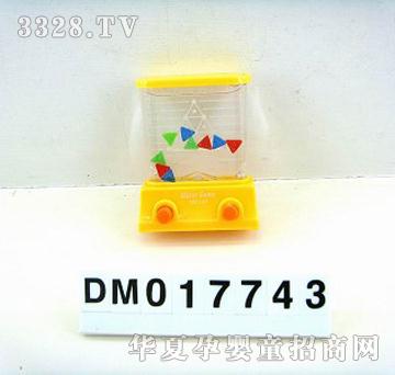 ����eľˮ�C