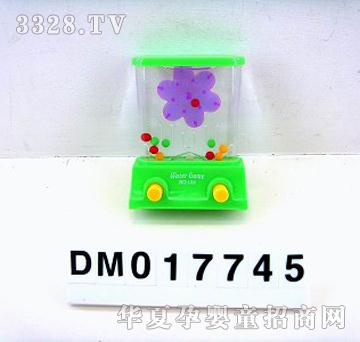 ���揗��ˮ�C