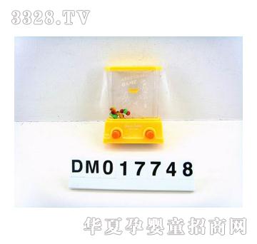 ����@��ˮ�C