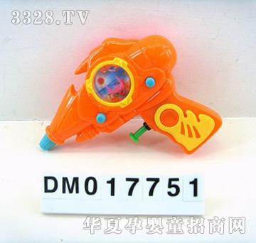 ����ˮ�Cˮ��