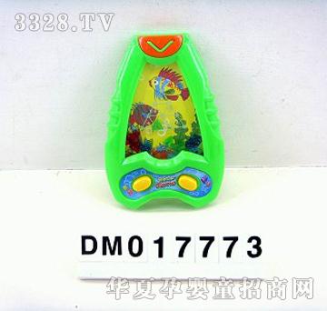 �������Ƿeľˮ�C