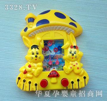 ����ˮ�C��Ģ���ݣ�