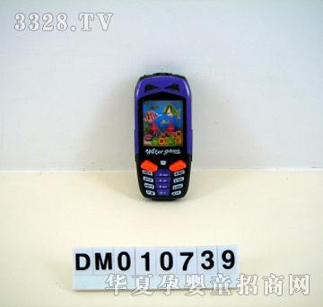 �����ɫ��ɫ���b��ӡ�֙Cˮ�C