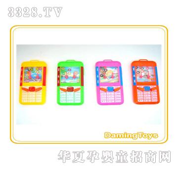 ���挍ɫ��ӡ�֙Cˮ�C