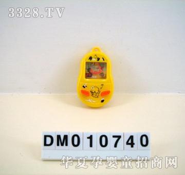 ���挍ɫ��ɫ���b��ͯ�֙Cˮ�C