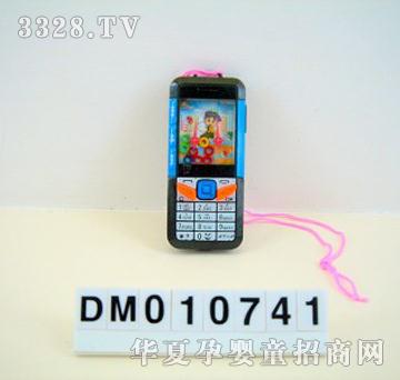 �����ɫ��ɫ���b�����֙Cˮ�C�����K��