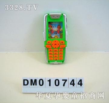 ����XP3��ɫ�֙Cˮ�C