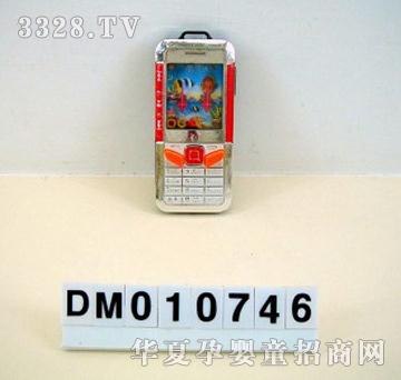 �����僃�ɫ���b�����֙Cˮ�C